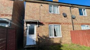 House requiring improvement in Ipswich photo