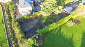 Land for sale in Darlington photo