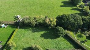 Land for sale in Fremington photo