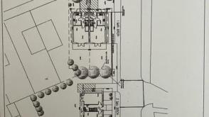 Land for sale in Droylsden photo