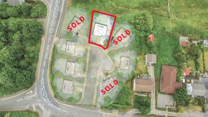 Land for sale in Ebbw Vale photo