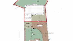 Land for sale in Wisbech photo