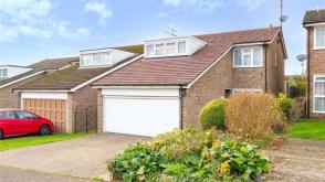 Scope for modernisation in Watford photo