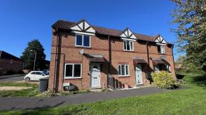 Property requiring some cosmetic improvements in Sleaford photo