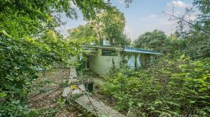 Scope for renovation or redevelopment in Maidenhead photo
