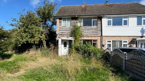 Refurbishment Opportunity in Newport photo
