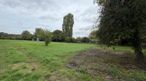 Land for sale in New Holland photo