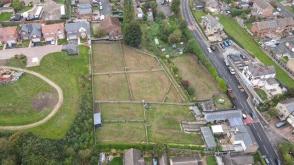 Land for sale in Rotherham photo