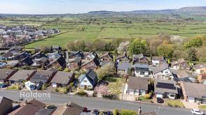 Land for sale in Longridge photo