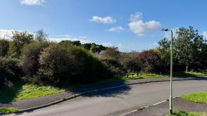 Land for sale in Bideford photo