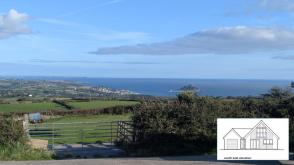 Land for sale in Ludgvan photo