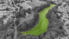 Land for sale in Ulverston photo