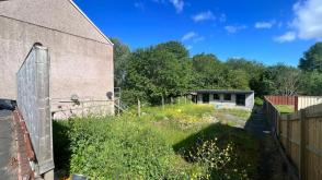 Land for sale in Llansamlet photo