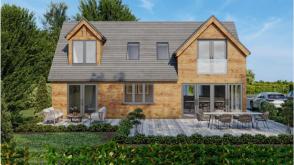 Land for sale in Faversham photo