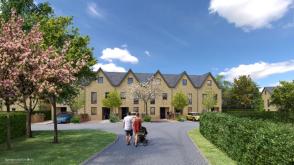 Land for sale in Ealing photo