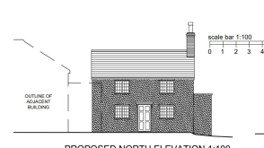 Land for sale in Southampton photo