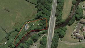 Development for sale in Egremont photo
