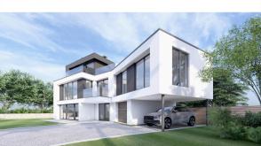 Land for sale adjacent to Lowenva photo