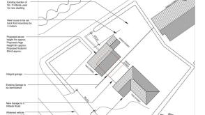 Land for sale in Radcliffe-On-Trent photo