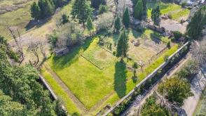 Land for sale in Riding Mill photo