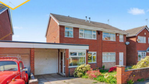 In need of modernisation in Newcastle-under-Lyme photo