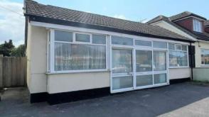 UNDER OFFER Complete Refubishment in Poole photo