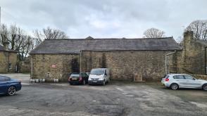 Land for sale in Long Preston photo