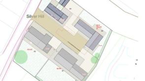 Development in Rochdale photo