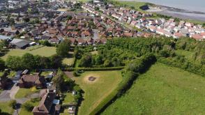 Land for sale in Watchet photo
