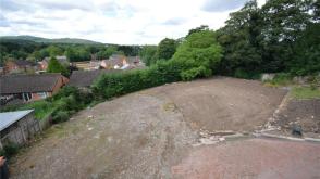 Land for sale in Telford photo