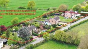 Development for sale in Suffolk photo