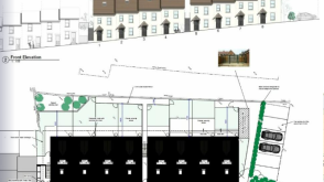 Land for sale in Kidderminster photo