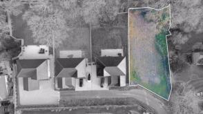 Land for sale in Waterlooville photo
