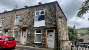 Refurbishment required in Rossendale photo