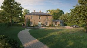 Land for sale in Yarm photo