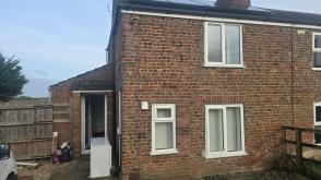 Property for modernisation in Boston photo