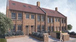 Land for sale in Henfield photo
