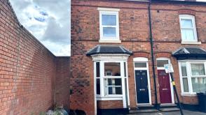 Residential for Improvement in Birmingham photo