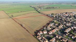 Land for sale in Nettleham photo