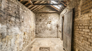 Land for sale in London photo