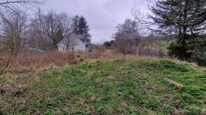 Land for sale in Huntly photo