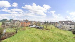 Modernisation in Dorset photo