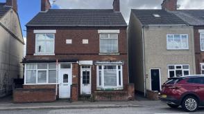 Requires Modernisation in Ibstock photo