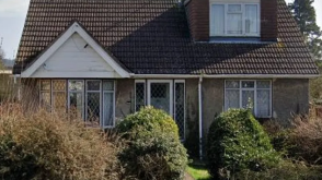 Development opportunity in Brighton photo