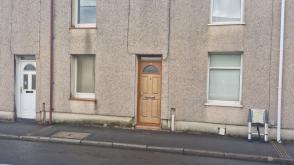 Property for Renovation in Neath photo