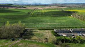 Land for sale in Kelso photo