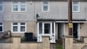 House For Improvement in Highbridge photo