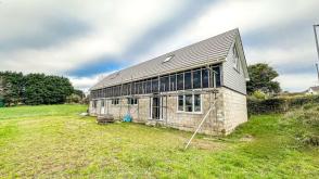 Land for sale in Truro photo