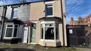 In need of refurbishment in Middlesbrough photo