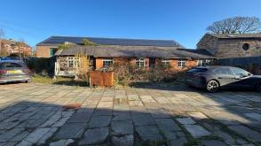 Development land for sale in Prenton photo